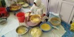 1kg Couscous atkouy كسكس أتكو - Image 2