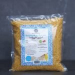 Produit groupés Épice - صورة 4