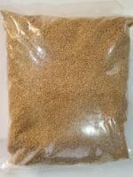 1kg Couscous soja كسكس صوجا