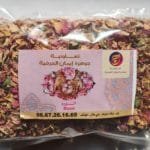 Rose  الورد