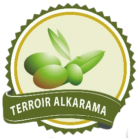Cooperative Agricole Al KARAMA- التعاونية الفلاحية الكرامة