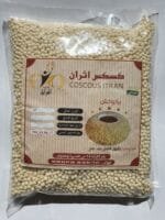 1kg Berkukch   بركوكش