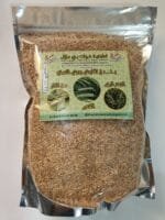 500g Bendek normal بندق تقليدي يدوي الصنع عادي