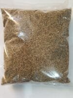 1kg Couscous illan كسكس إيلان
