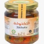 180g Taktouka التكتوكة