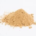 "200g" Gingembre moulu سكنجبير