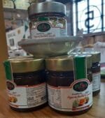 Confiture de Figues Barbarie 250g - Image 2