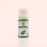 15ml Huile Essentielle D'eucalyptus زيت لأوكالبتوس الاساسي