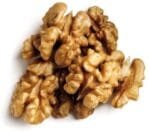 "250g" Noix beldi الجوز بلدي — изображение 3