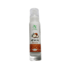 50ml Huile de noix de COCO زيت جوز الهند