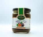 Confiture de Figues 250g