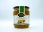Confiture de Figues Barbarie 250g