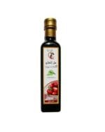 250 ml Vinaigre de pommes خل التفاح