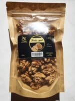 "250g" Noix beldi الجوز بلدي