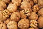 "500g" Noix beldi الجوز بلدي — изображение 2