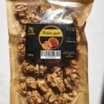 "500g" Noix beldi الجوز بلدي