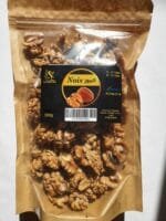 "500g" Noix beldi الجوز بلدي