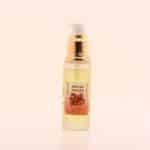 30ml Huile de Ricin زيت الخروع