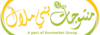 LOGO MBM2