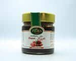 Confiture de fraise 250g