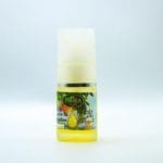 Huile de Grenade 15 ml