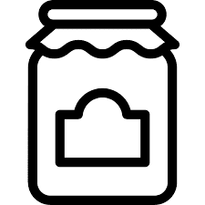 Confiture