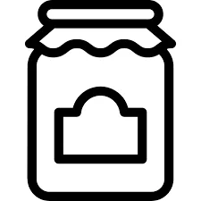 Confiture