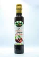 Vianigre de cerises 250ml