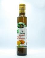 Vinaigre de figue de barbarie 250ml