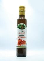 Vianigre de grenade 250ml