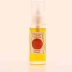 30ml Huile de Graines de Cresson زيت حب الرشاد