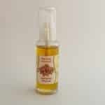 30ml Huile de Soja زيت الصويا