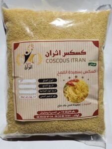 salade de riz